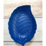 Kit 3 Petisqueiras Petiscos Brasil