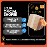 Conjunto de Linho Masculino Camisa de Botão Shorts Mauricinho Com Bolso Esporte Fino Social