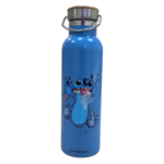 Garrafa Inox Camp Disney Stitch 600ml – ZonaCriativa