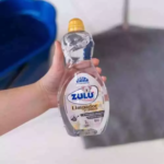 Kit Casa Limpa Coala/Zulu Perfumes – Chá Branco