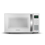 Micro-ondas Mondial Mo 01 21 B Potencia 1200w 60hz 21 Litros