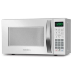 Micro-ondas Mondial Mo 01 21 B Potencia 1200w 60hz 21 Litros