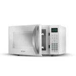 Micro-ondas Mondial Mo 01 21 B Potencia 1200w 60hz 21 Litros