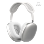 Fone de ouvido Bluetooth Sem Fio Headphone Bluetooth Recarregável P9 Air Top Casual Esportivo