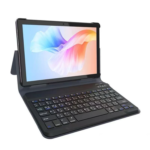 Tablet X19 PRO 64GB 3GB Ram A-touch Tela 10 Polegada 1280×800 px IPS Caneta Fone Teclado Android