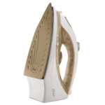 Ferro de Passar a Vapor Oster Antiaderente