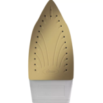 Ferro de Passar a Vapor Oster Antiaderente