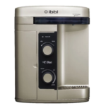 Purificador De Agua IBBL E-due Prata Bivolt 79073001