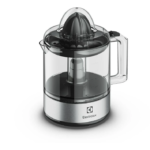 Espremedor de Laranjas e Frutas Electrolux Efficient 800ml (ECP10)
