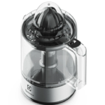 Espremedor de Laranjas e Frutas Electrolux Efficient 800ml (ECP10)